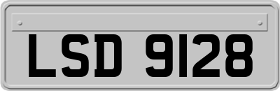LSD9128