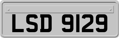 LSD9129