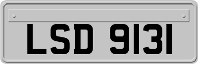LSD9131