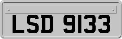 LSD9133