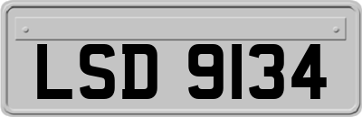 LSD9134