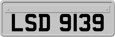 LSD9139