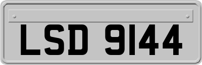 LSD9144