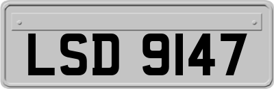 LSD9147