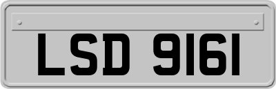 LSD9161