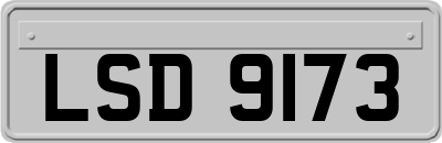 LSD9173