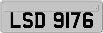 LSD9176