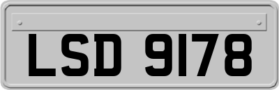 LSD9178