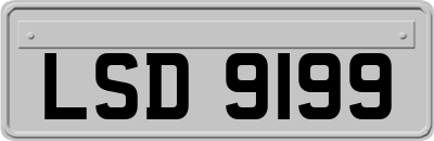 LSD9199