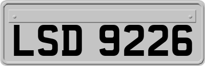 LSD9226