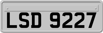 LSD9227