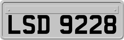 LSD9228