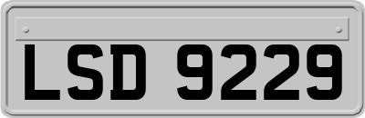 LSD9229