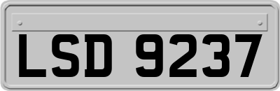 LSD9237