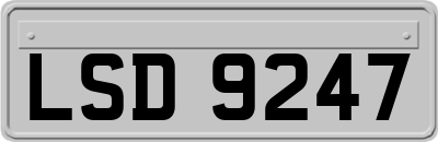 LSD9247
