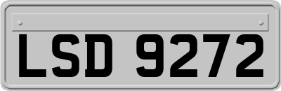 LSD9272
