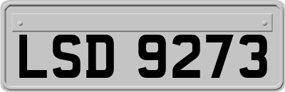 LSD9273