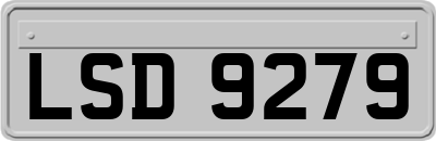 LSD9279