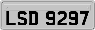 LSD9297