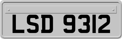 LSD9312