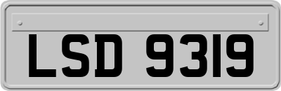 LSD9319