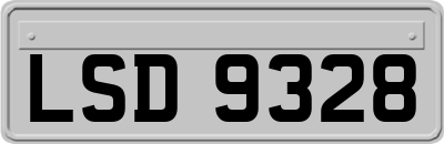 LSD9328