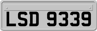 LSD9339