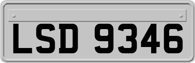LSD9346