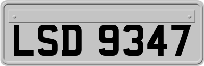 LSD9347