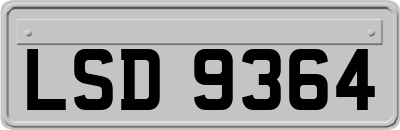 LSD9364