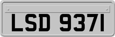LSD9371