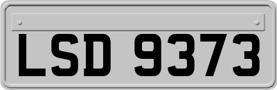 LSD9373