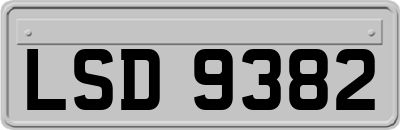 LSD9382