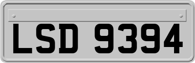 LSD9394
