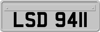 LSD9411
