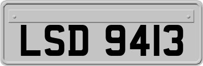 LSD9413