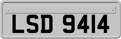 LSD9414