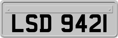 LSD9421