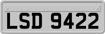 LSD9422