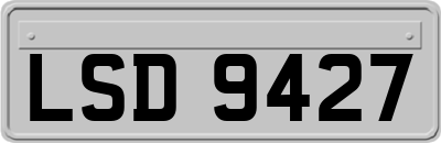 LSD9427