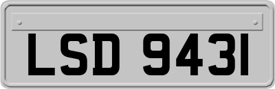 LSD9431