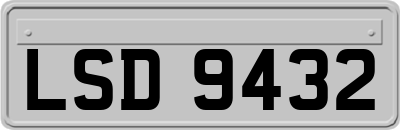 LSD9432