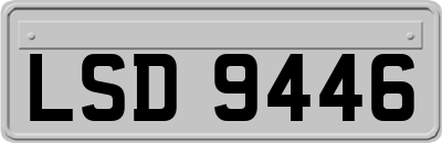 LSD9446