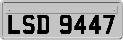 LSD9447