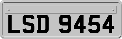 LSD9454