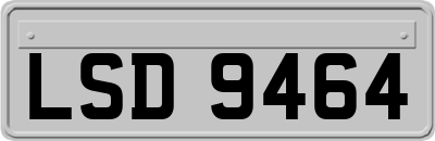 LSD9464