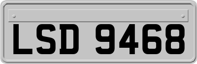 LSD9468
