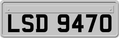 LSD9470