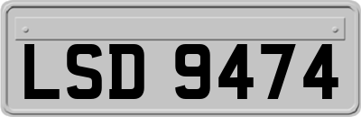 LSD9474