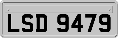LSD9479